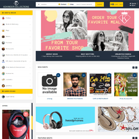 Best Nidhi-Software