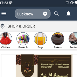 Best Nidhi-Software