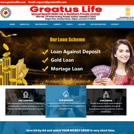Best Ecommerce site