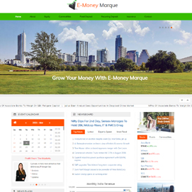 Best Hotel Software