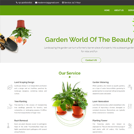 Best Digital Marketing Company in Hazratganj