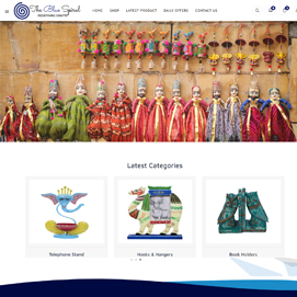 Best Software Company in Hazratganj