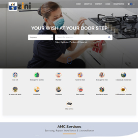 Best Website Company in Hazratganj